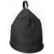 STANDARD HELMET BAG